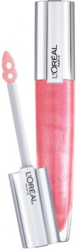 LOral-Paris-Rouge-Signature-Plump-28g on sale