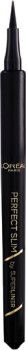LOral-Paris-Perfect-Slim-Eyeliner-7mL on sale
