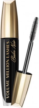 NEW-LOral-Paris-Volume-Million-Lashes-Balm-Noir-89mL on sale