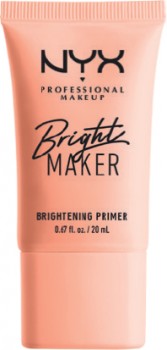 NYX-Professional-Makeup-Bright-Maker-Primer-20mL on sale