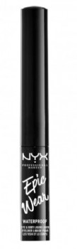 NYX-Professional-Makeup-Epic-Wear-Semi-Perm-Liquid-Liner-35mL on sale