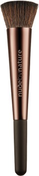 Nude-by-Nature-Buffing-Brush-1ea on sale