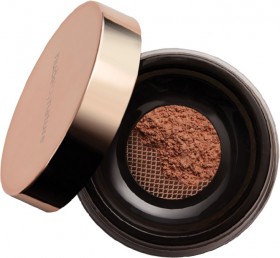 Nude-by-Nature-Natural-Glow-Loose-Bronzer-10g on sale