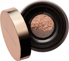 Nude-by-Nature-Natural-Mineral-Cover-10g on sale