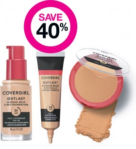 Save-40-on-Entire-Covergirl-Range on sale