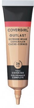 NEW-Covergirl-Outlast-Extremewear-Concealer-9mL on sale