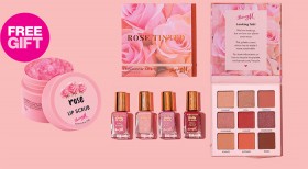 Spend-20-or-More-on-BarryM-and-Receive-Your-Bonus-Gift-Rose-Lip-Scrub on sale