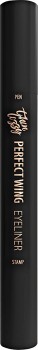 Thin-Lizzy-Perfect-Wing-Eyeliner-Stamp-Pen-10mm-Black-35g on sale