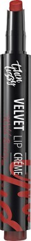 Thin-Lizzy-Velvet-Lip-Crme-28g on sale