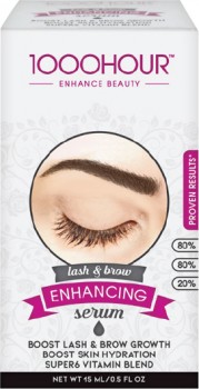 1000-Hour-Lash-Brow-Enhancing-Serum-Mist-15mL on sale