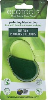 Ecotools-Perfecting-Blender-Duo on sale