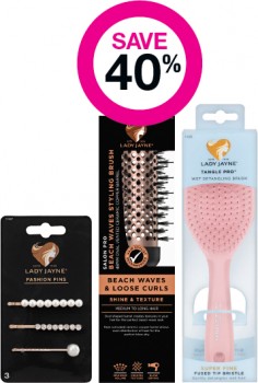 Save-40-on-Entire-Lady-Jayne-Range on sale