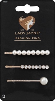 Lady-Jayne-Fashion-Pins-3-Pack on sale