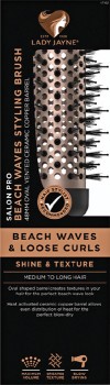 Lady-Jayne-Salon-Pro-Beach-Waves-Brush-1ea on sale