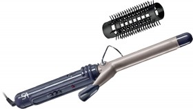VS-Sassoon-Instant-Heat-Ceramic-Curler-19mm-1ea on sale