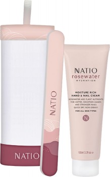 NEW-Natio-Vibrant-Bloom-Gift-Pack-2-Piece on sale