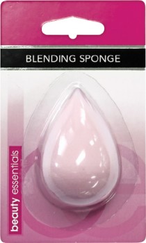 Beauty-Essentials-Blending-Sponge-1ea on sale