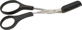 Models-Prefer-Essential-Brow-Scissors-1ea on sale