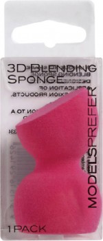 Models-Prefer-3D-Blending-Sponge-1ea on sale