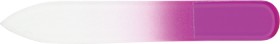 Models-Prefer-Nail-Filer-1ea on sale