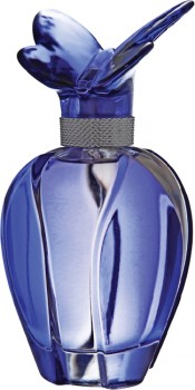 Mariah-Carey-M-EDP-100mL on sale
