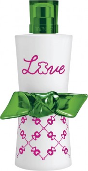 Tous-Gems-Love-Moments-EDT-90mL on sale