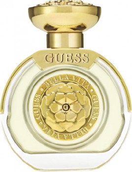 Guess-Bella-Vita-EDP-30mL on sale