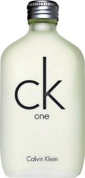 Calvin-Klein-CK-One-EDT-200mL on sale