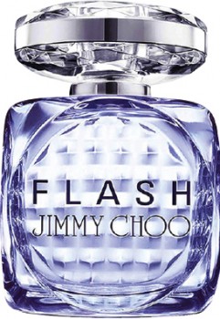 Jimmy-Choo-Flash-EDP-100mL on sale