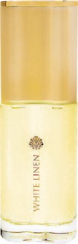 Este-Lauder-White-Linen-EDP-60mL on sale