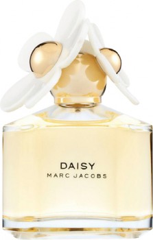 Marc-Jacobs-Daisy-EDT-100mL on sale
