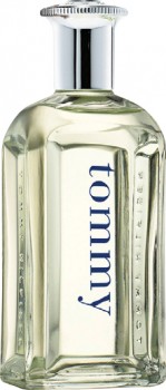Tommy-Hilfiger-Tommy-EDT-100mL on sale