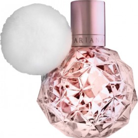 Ariana-Grande-Ari-EDP-30mL on sale