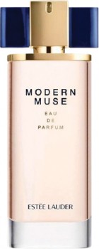 Este-Lauder-Modern-Muse-EDP-50mL on sale