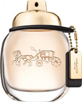 Coach-EDP-30mL on sale