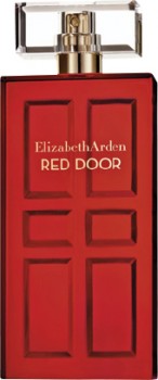 Elizabeth-Arden-Red-Door-EDT-50mL on sale