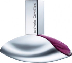 Calvin-Klein-Euphoria-For-Women-EDP-50mL on sale