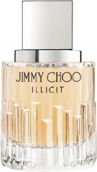 Jimmy-Choo-Illicit-EDP-40mL on sale