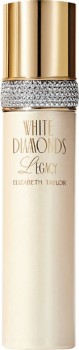 Elizabeth-Taylor-White-Diamonds-Legacy-EDT-100mL on sale