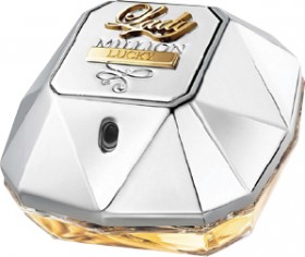 Paco-Rabanne-Lady-Million-Lucky-EDP-50mL on sale