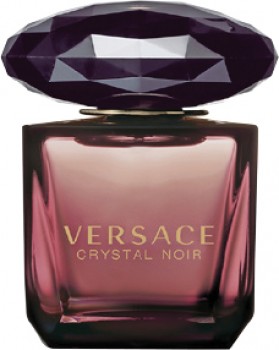 Versace-Crystal-Noir-EDT-30mL on sale
