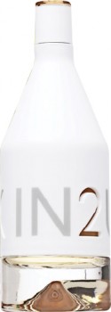 Calvin-Klein-CK-IN2U-For-Her-EDT-100mL on sale