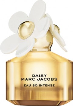Marc-Jacobs-Daisy-Eau-So-Intense-EDP-50mL on sale