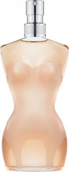 Jean-Paul-Gaultier-Classique-EDT-50mL on sale