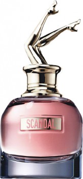 Jean-Paul-Gaultier-Scandal-EDP-50mL on sale