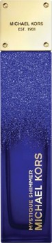 Michael-Kors-Mystique-Shimmer-EDP-100mL on sale