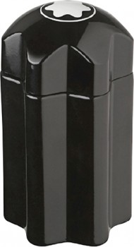 Montblanc-Emblem-EDT-100mL on sale