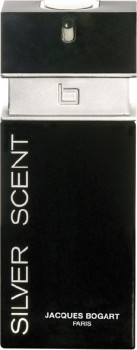 Jacques-Bogart-Silver-Scent-EDT-100mL on sale