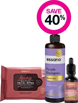 Save-40-on-Entire-Essano-Range on sale