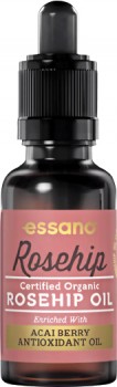 Essano-Rosehip-Certified-Organic-Rosehip-Oil-45mL on sale